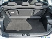 Hyundai i20 - Vorschau Bild 9
