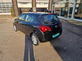 Opel Corsa On 1,4 SHZ+LHZ+AC+INTELLILINK Klima Navi - Opel Corsa ON mit Benzin-Antrieb