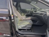 Skoda Enyaq - Vorschau Bild 11
