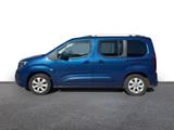 Opel Combo Life INNOVATION Keyless HUD SHZ LenkradHZG - Opel Combo Life Gebrauchtwagen
