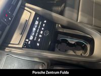 Porsche Macan - Vorschau Bild 23