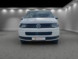 Volkswagen T5 California Ocean 2.0 TDI EDITION Aufstelldach - Volkswagen T5: Aufstelldach