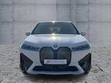 BMW IX xDrive40 SPORT LED+NAVI+360°+HuD+GRA+APP+AHK - gebrauchte SUVs in Oberhausen