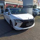 DFSK DFM Forthing 4 4 U-Tour - DFSK in Duisburg