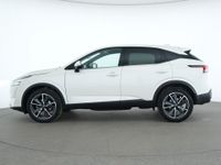 Nissan Qashqai - Vorschau Bild 10