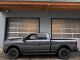 DODGE RAM 2500 Laramie Night Crew Cab 6.7HO 8 Gang