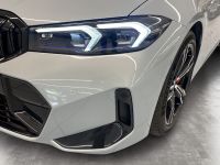 BMW 318 - Vorschau Bild 8