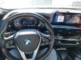 BMW 530i A - - BMW 5er Reihe aus 2019