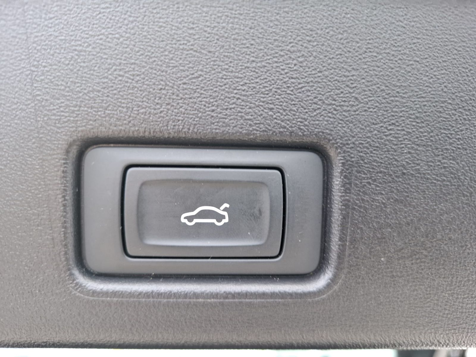 Fahrzeugabbildung Audi Q4 e-tron 40 Sportback S-Line ACC*DCC*KAM.*Optik