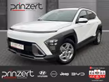 Hyundai Kona 1.0 T-GDI DCT "Trend" AHK*Allwetter*LED* - Hyundai KONA von 2026