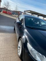 Volkswagen Autos VW passat cc - gebrauchte VW Passat CC aus dem Jahr 2009
