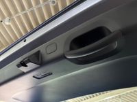 Hyundai KONA - Vorschau Bild 26
