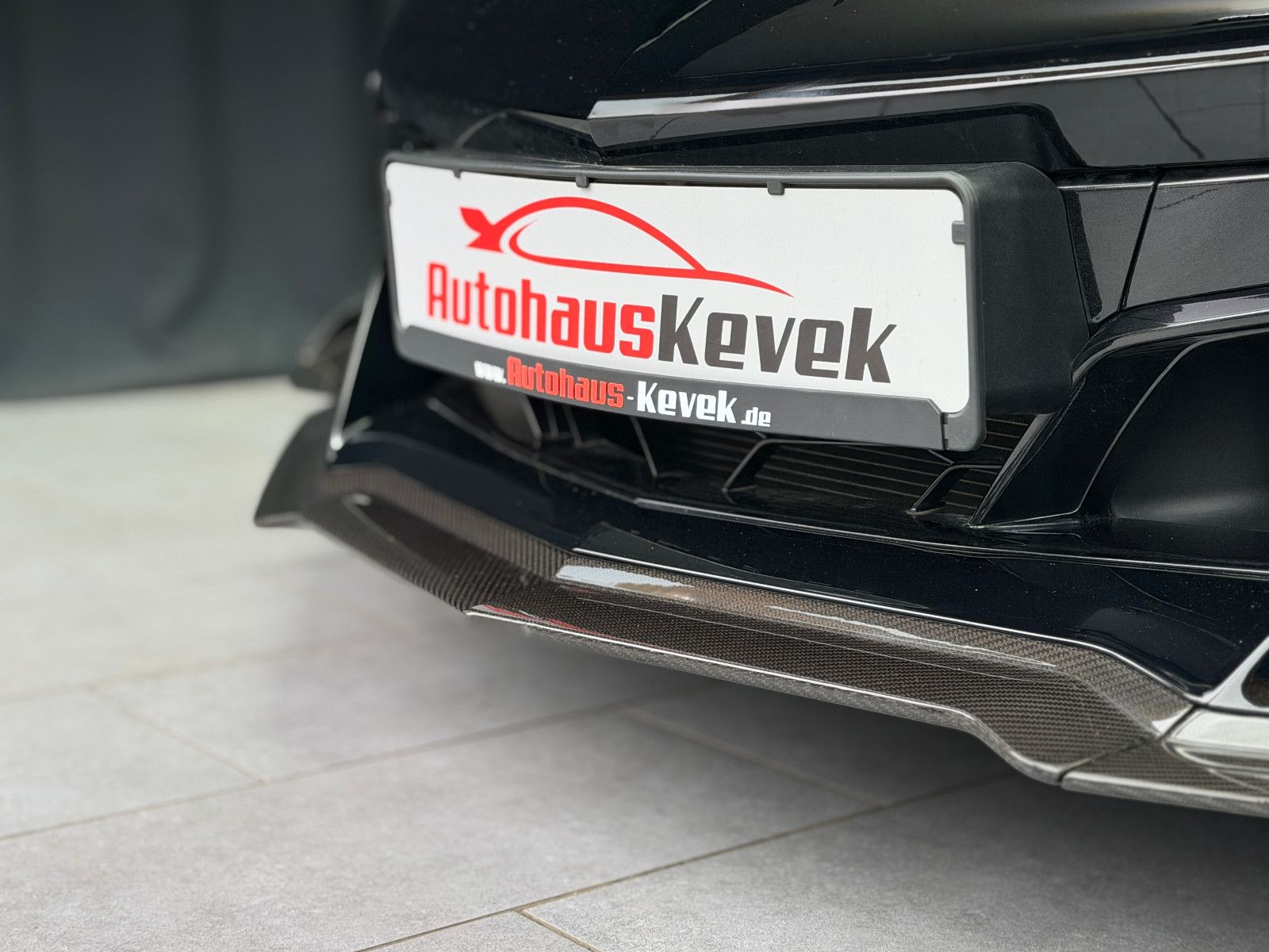 Fahrzeugabbildung Corvette Z06 C8 Z7 PAKET|TARGA|KERAMIK|CARBON|LIFT|3LZ