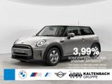 MINI Cooper Resolute Edition FACEL. LED SHZ PDC KLIMA - MINI MINI: R