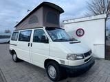 Westfalia California**T 4**Aufstelldach**1.te Hand - Westfalia Aufstelldach