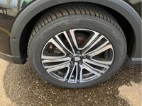 Seat Arona - Vorschau Bild 6
