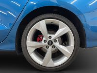 Audi A3 - Vorschau Bild 12