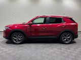 Ssangyong Korando Quartz 1.6 E-XDI 4WD | AHK NAVI SITZHEIZ - Ssangyong Korando: Quartz