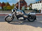 Honda VT 1100 C2 Custom - Angebote