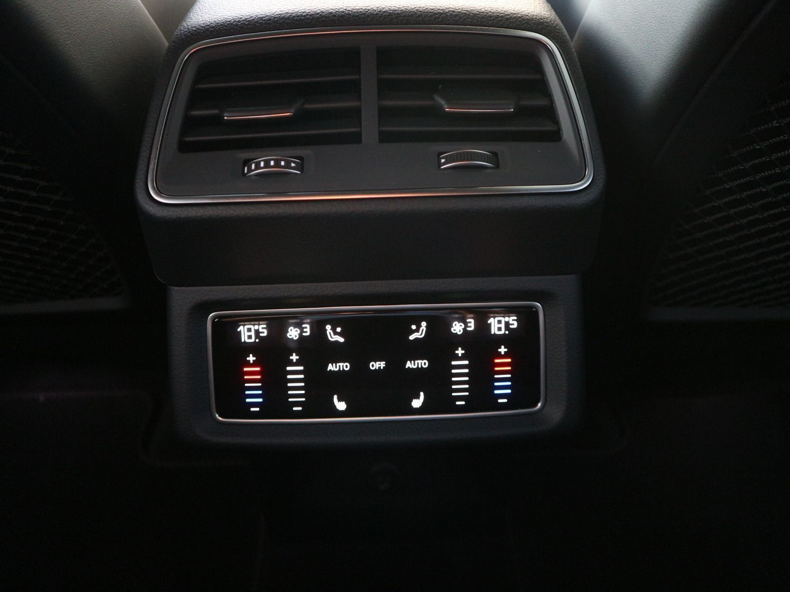 Audi Q8 e-tron - Bild 18