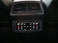 Audi Q8 e-tron - Vorschau Bild 18