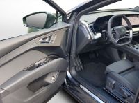 Audi Q4 e-tron - Vorschau Bild 15