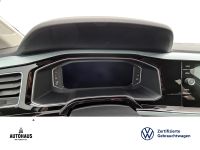 Volkswagen Polo - Vorschau Bild 14