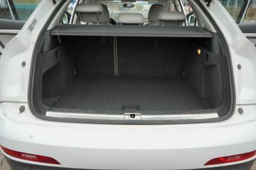 Audi Q3 - 12