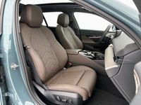 BMW i5 - Vorschau Bild 11