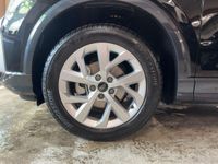 Audi Q2 - Vorschau Bild 12