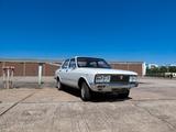 Fiat 132 S / Polski Fiat 132p (Replika), k... - Fiat Gebrauchtwagen von 1974