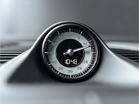 Porsche Macan - Vorschau Bild 39