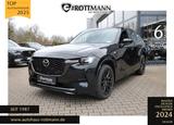 Mazda CX-60 PHEV 327ps Aut. AWD Homura Plus