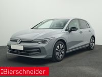 Volkswagen Golf - Vorschau Bild 1