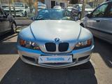 BMW Bmw Z3 1.9 16V Cabrio Asi Targa Oro - BMW Z3: Or