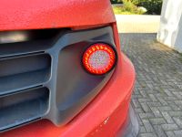 LINDE H70D-03 EVO DPF FREIHUBMAST-SEITENSCHUB 4ER-GABE bei Autohaus Landmann & Maier OHG