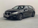 BMW 118i Sport Line LED*SHZ*VIRTUAL*LANE*PDC*CARPLAY - BMW 118 in Stuttgart