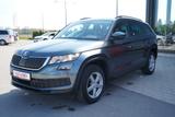 Skoda Kodiaq 1.4 16V TSI Ambition Navi Tempomat PDC - Skoda Kodiaq bis 20.000 Euro