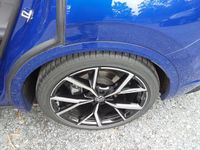 Volkswagen Touareg - Vorschau Bild 11