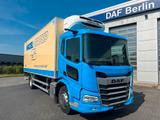 DAF XD 370 FA, Thermo King, ATP, SOFORT LIEFERBAR - Tier-/Pferdetransportwagen