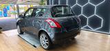 Suzuki Swift 1.2 4x4 Club - 90.000km - Tüv neu - Suzuki Swift: 4.4