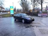Renault Latitude Aut. RKamera TÜV - Renault Latitude Diesel Gebrauchtwagen