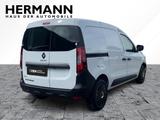 Renault Express 1.3 TCe 100 Extra CAM*LED*NAVI*TWA*PDC - Renault Express Gebrauchtwagen