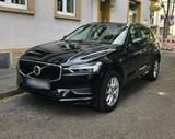 Volvo XC 60 - Volvo XC60 in Hagen