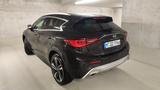 Infiniti QX30 2.0t DCT AWD Luxe Tech 211PS - Infiniti QX30 Gebrauchtwagen