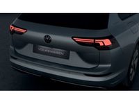 Volkswagen Golf - Vorschau Bild 6