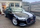 Audi A6 Avant 40 TDI #ACC#Leder#Navi#Shz.#PDC# - Audi A6 Gebrauchtwagen in Bremen