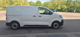 Opel Vivaro M Kasten 2.0 Rück kamera Navi  - Opel Vivaro mit Diesel-Antrieb: Kleinbus, 2.0