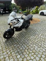 Triumph Tiger Sport 1050 - Angebote entsprechen deinen Suchkriterien