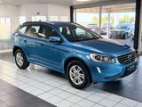 Volvo XC 60 2.0 D4 Momentum 2WD NAVI/XENON/PDC/TEMPO./ - Volvo XC60: 2.4
